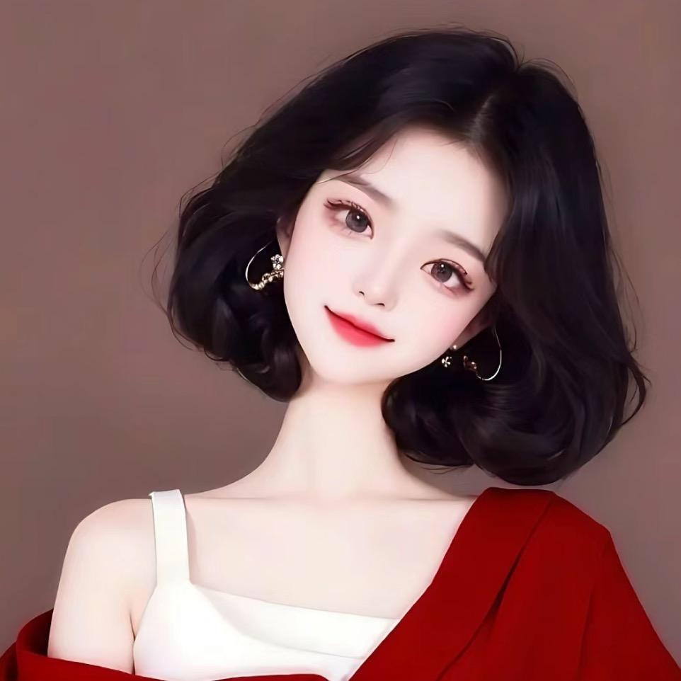 明月感恩