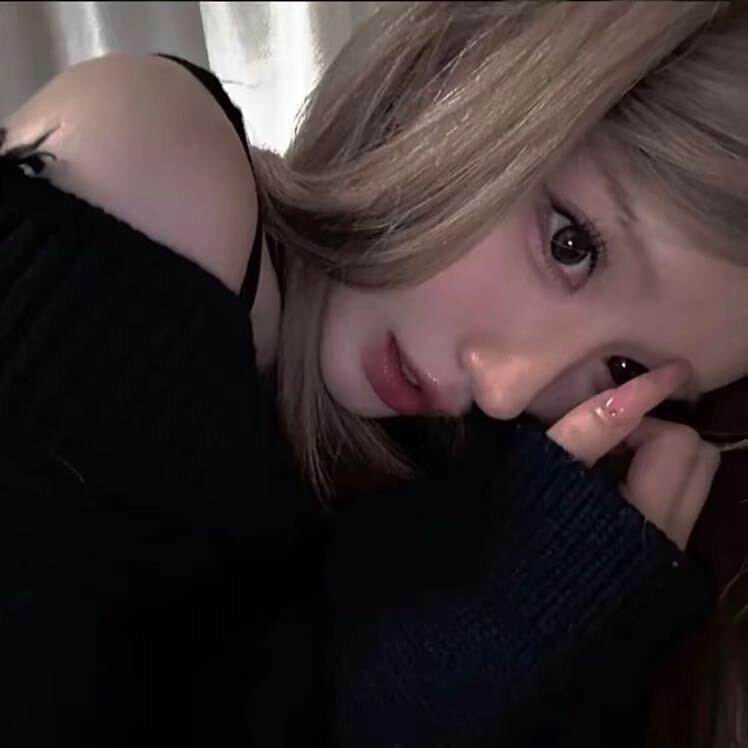 天塌下来当被子盖