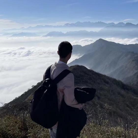 老龙