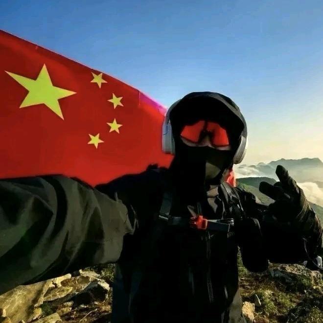 人在纽约🇨🇳