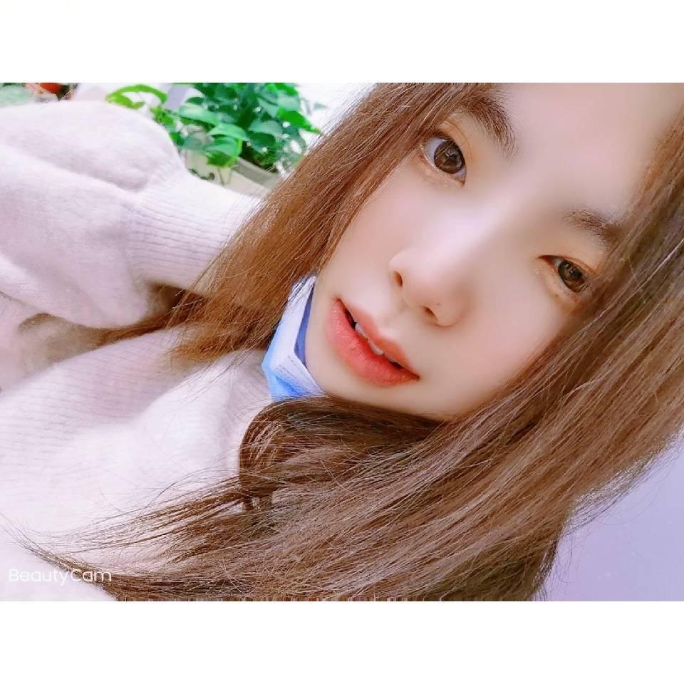 Aa. 萌 阿 爽🦄