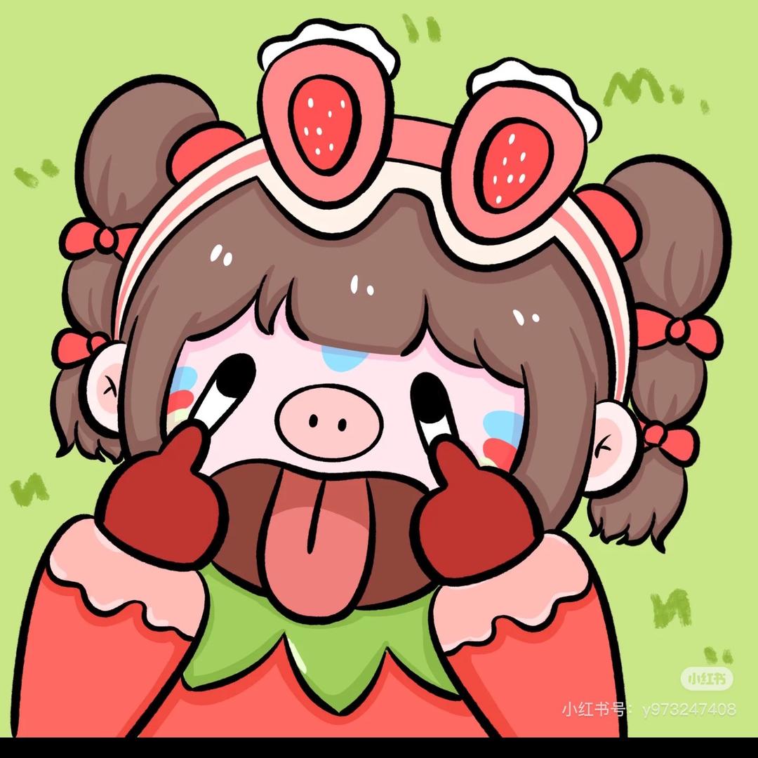 和平-满满（账号测评）