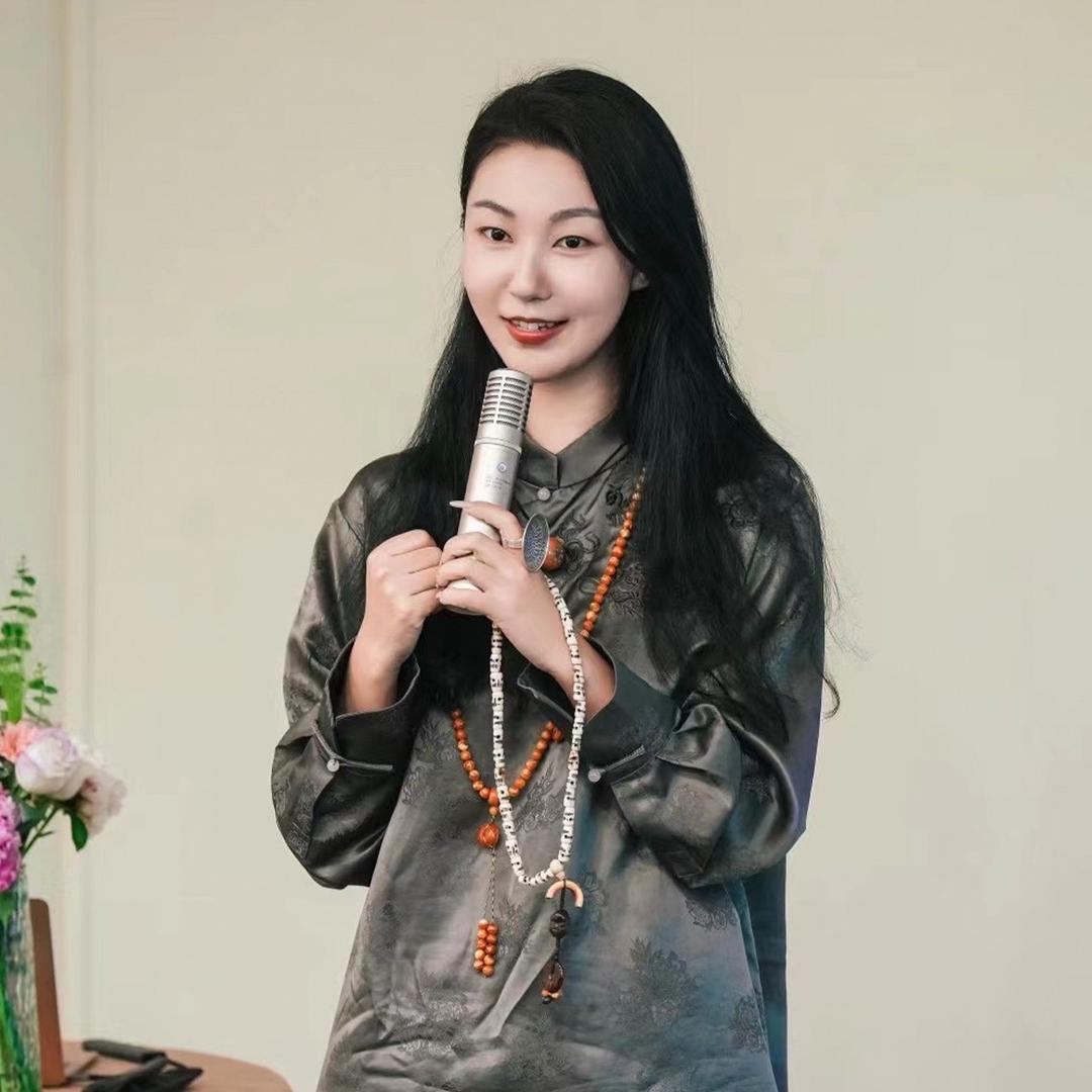 米老板聊商业