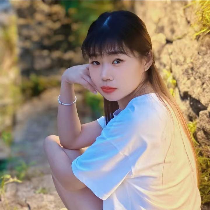 ❤️呐