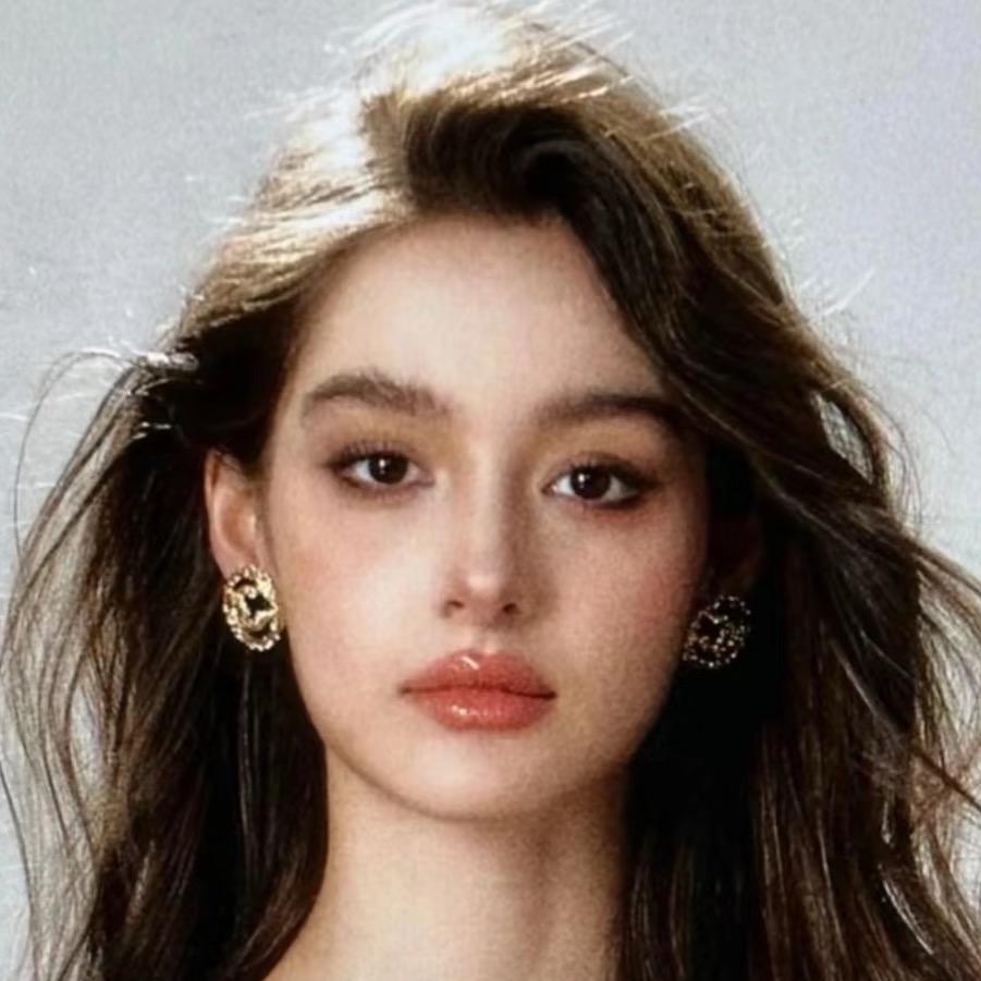 ཉི་མ།Sun🧸