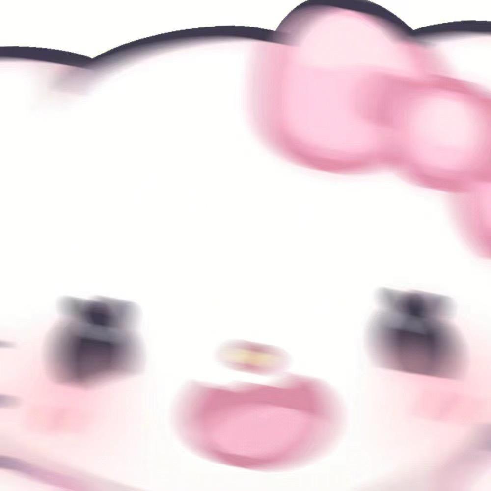 饱老师