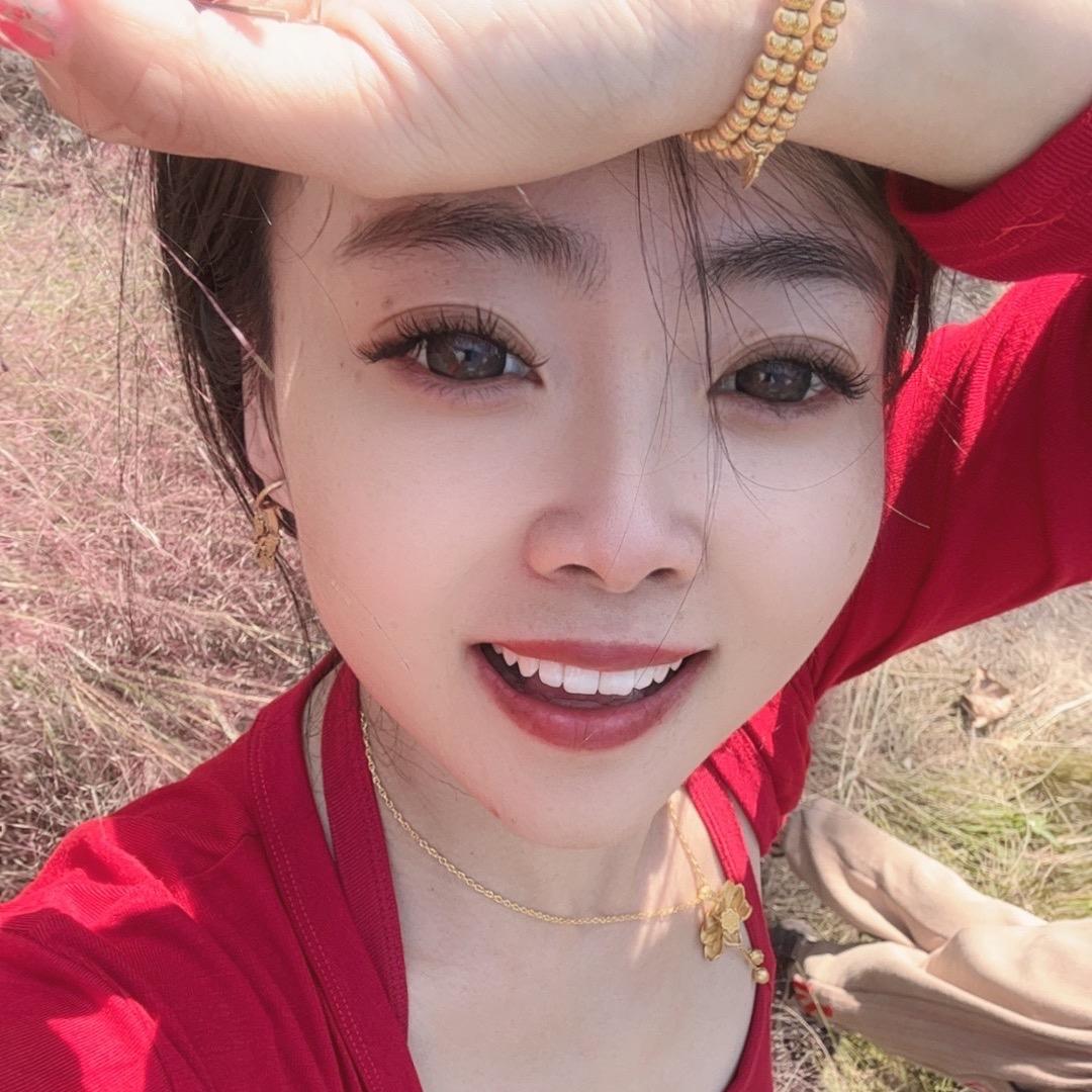 好好💏