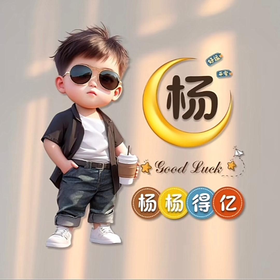 隔壁老杨.五金建材行