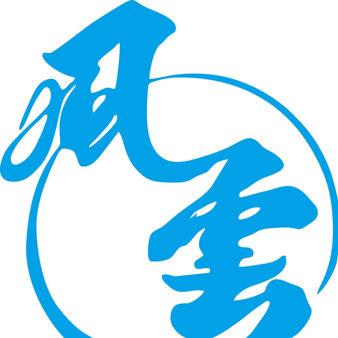 龙湖风云台球万佳店