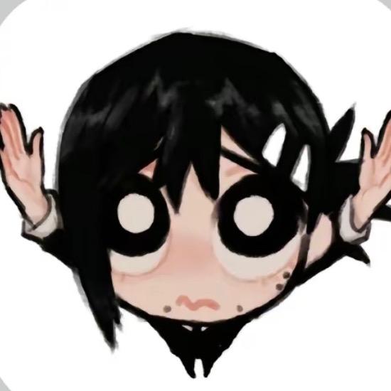 女装小态