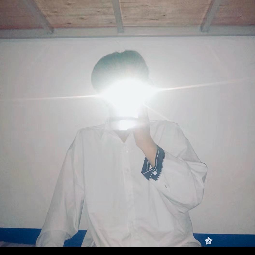 宋亚楠