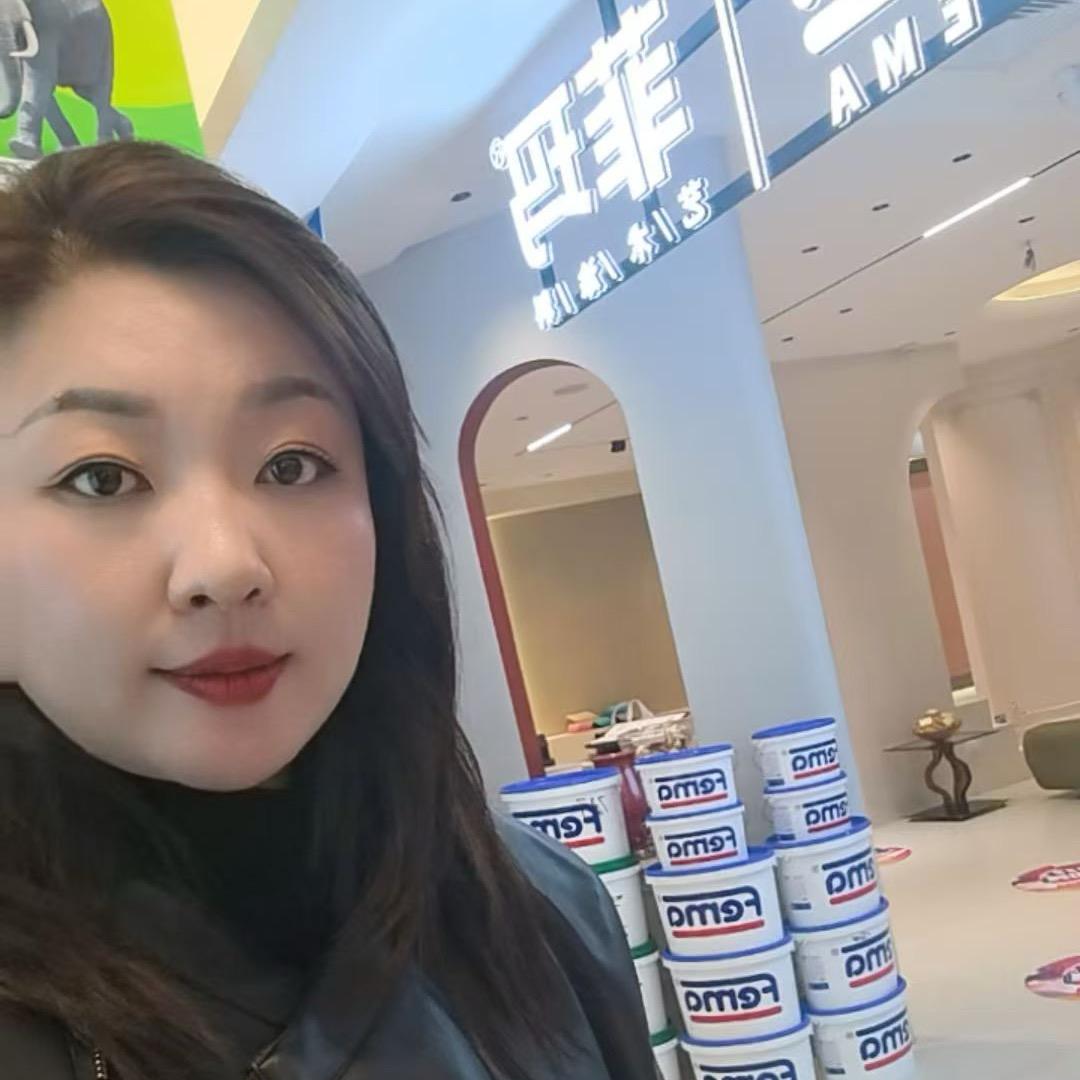 德国🇩🇪菲玛艺术涂料 外墙仿石漆