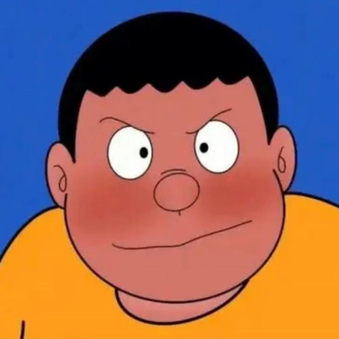 cfm耐肘之王
