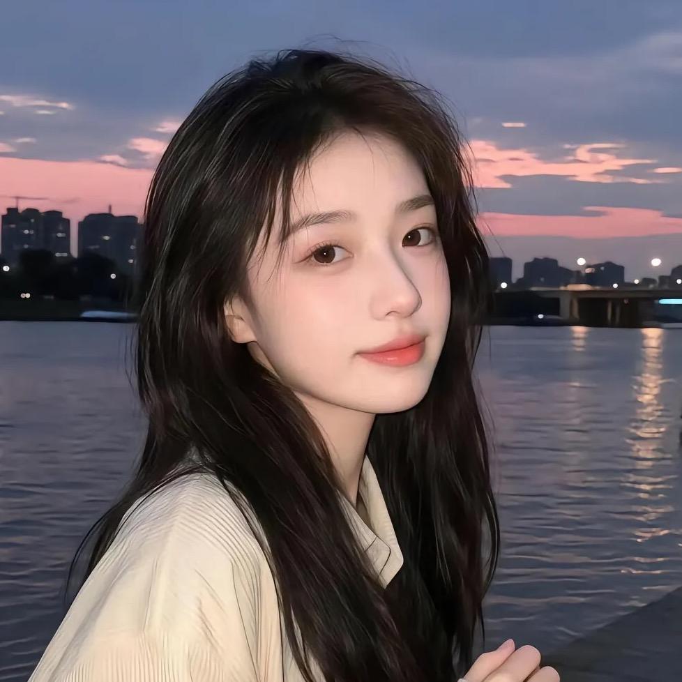 海口美兰冠子怀电子商务