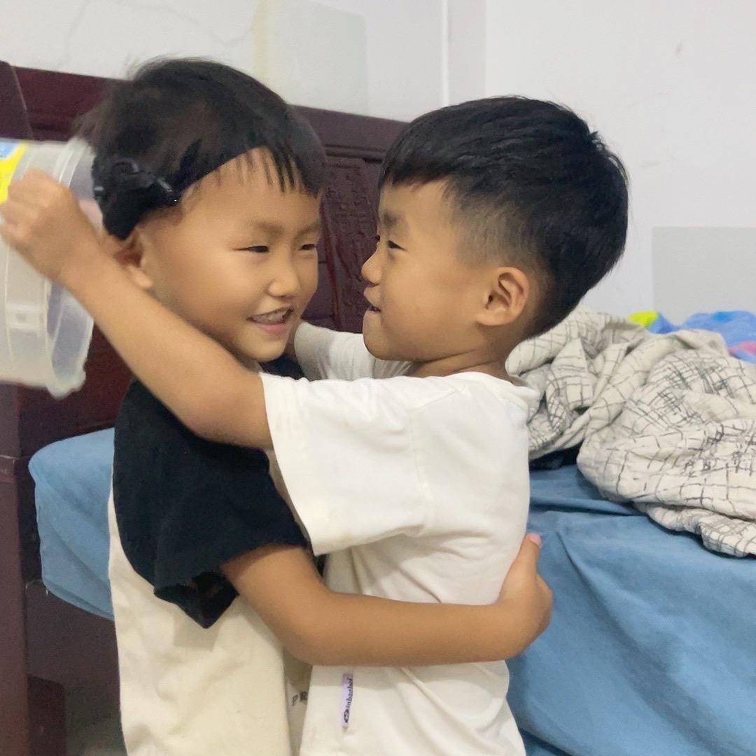 🌬️不必敷衍😇