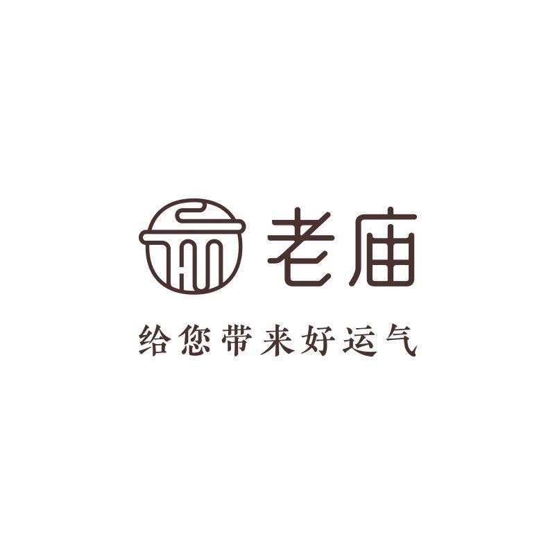 老庙嘉兴专卖店直播间