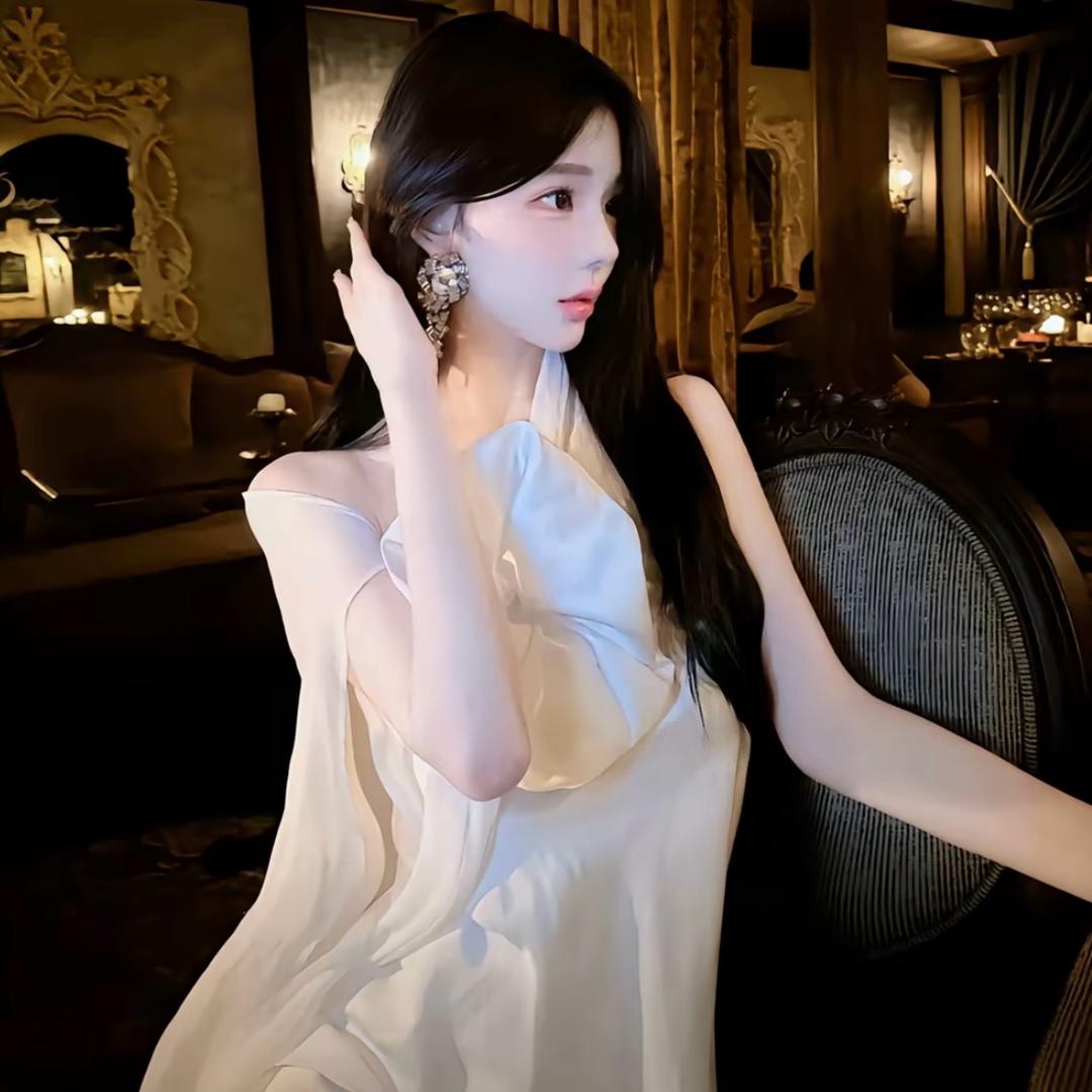 wife