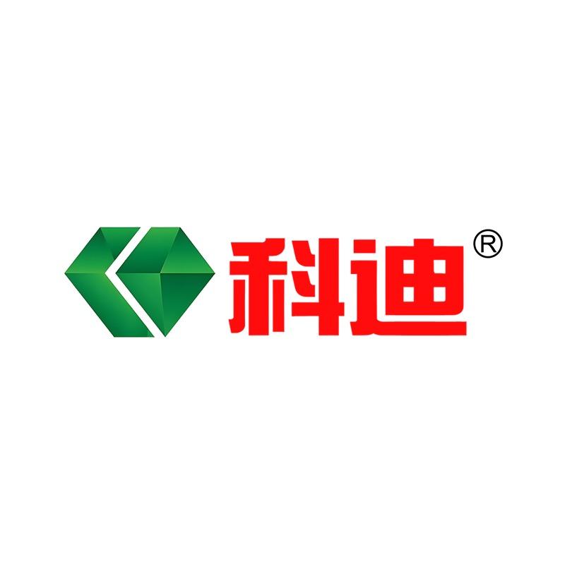 科迪牛奶旗舰店