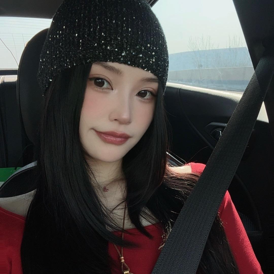 斯文sun