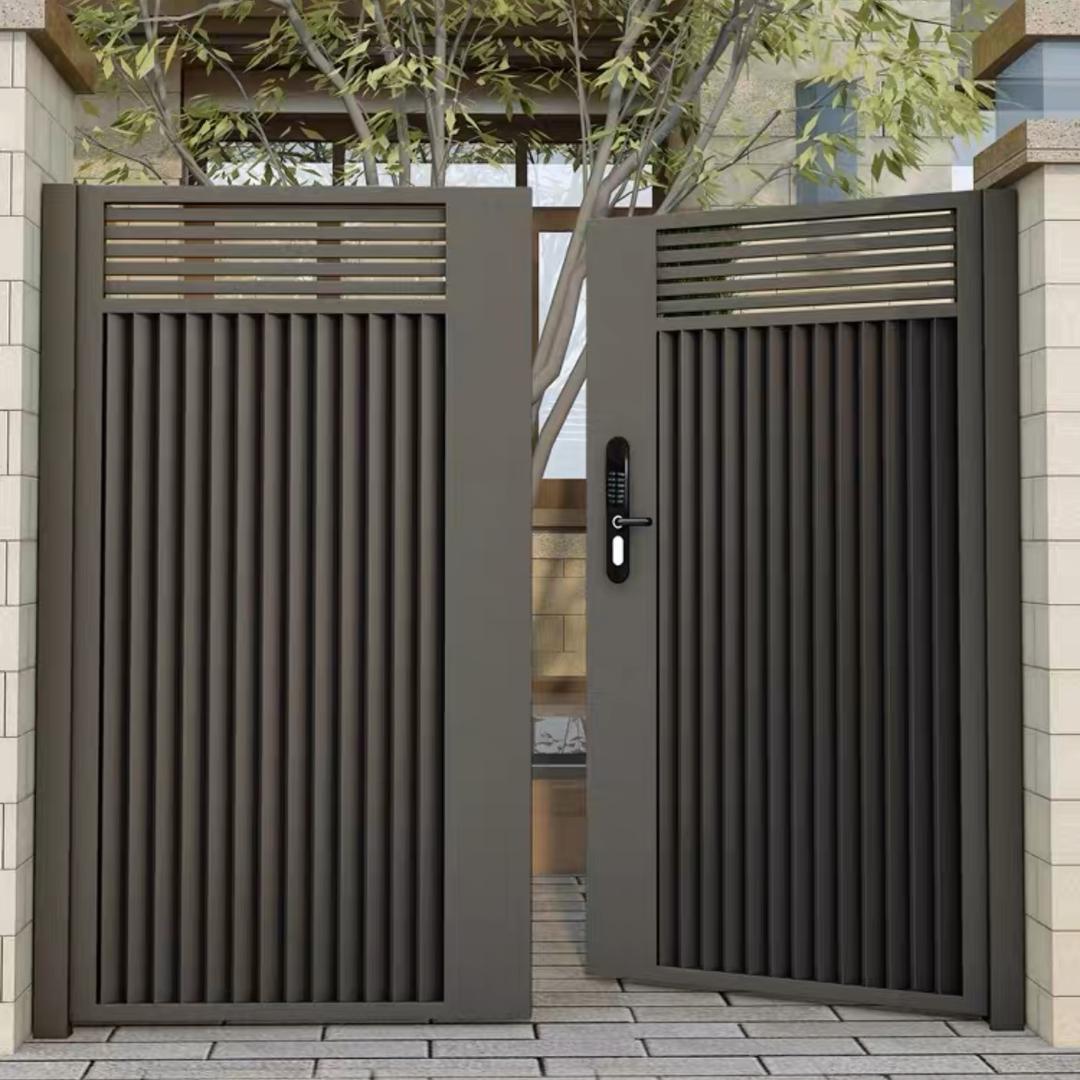 成都兴宇欣金属制品有限公司