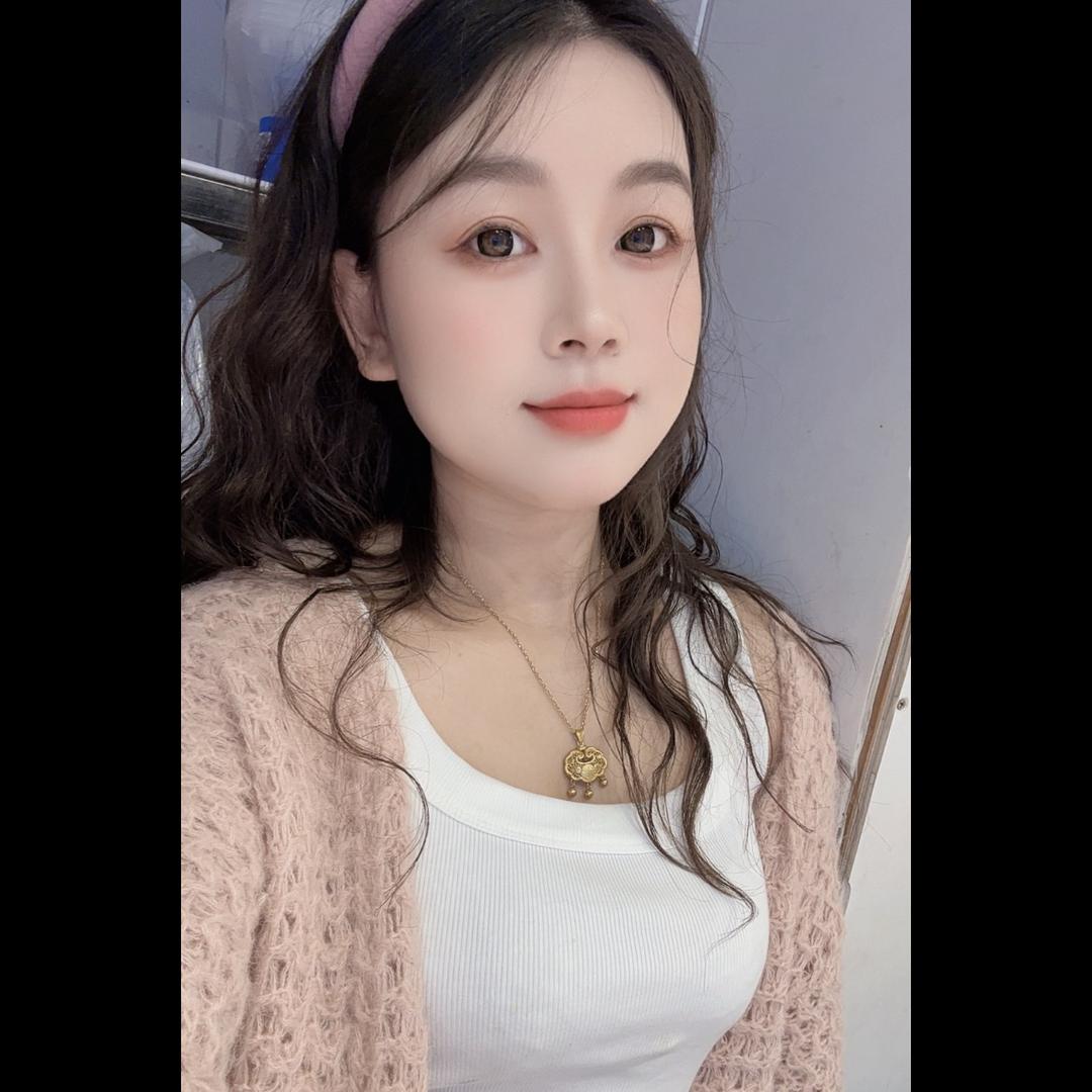 小云朵的卤菜店👑