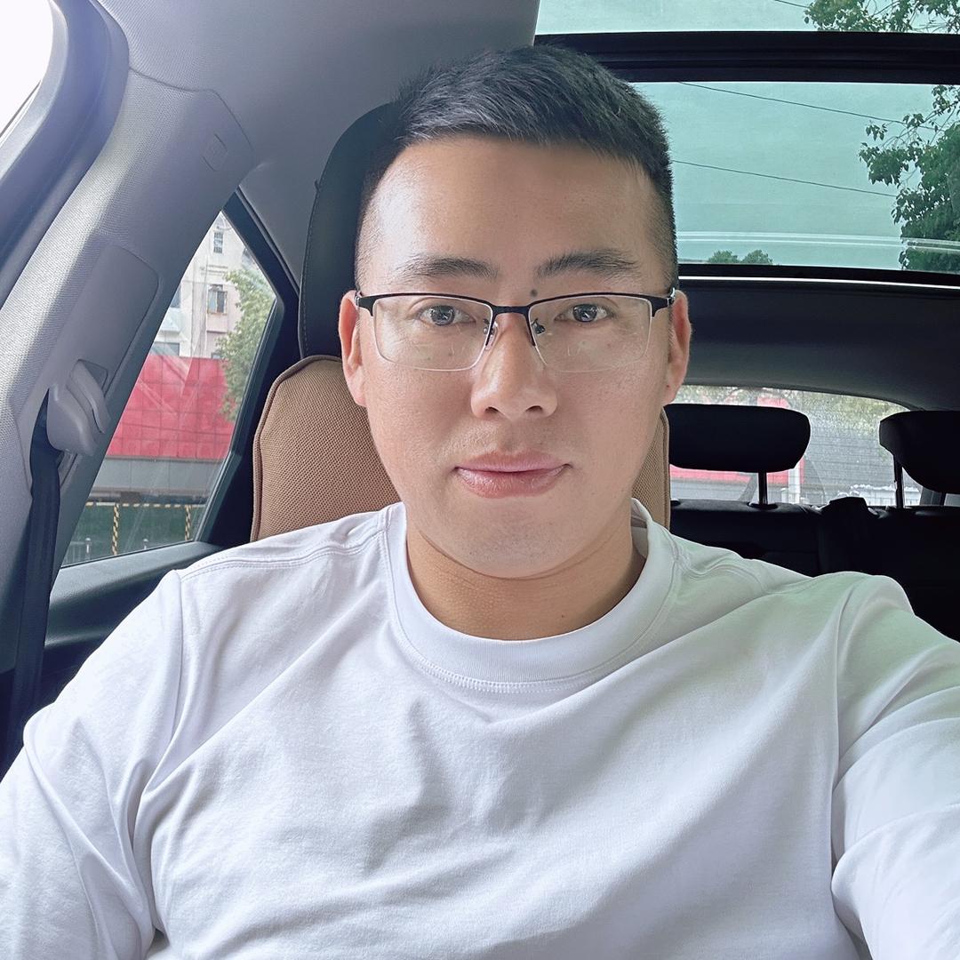 江西神钢 袁志强