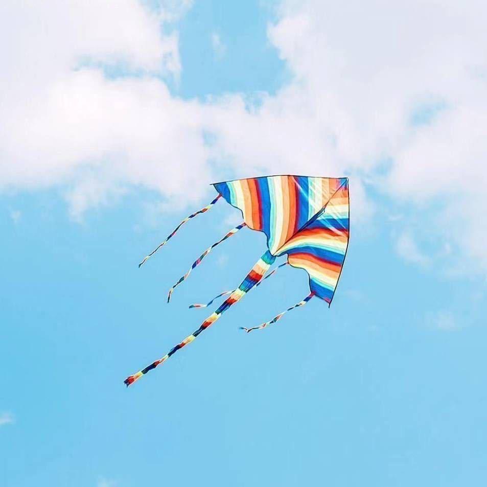 新世纪图书商城