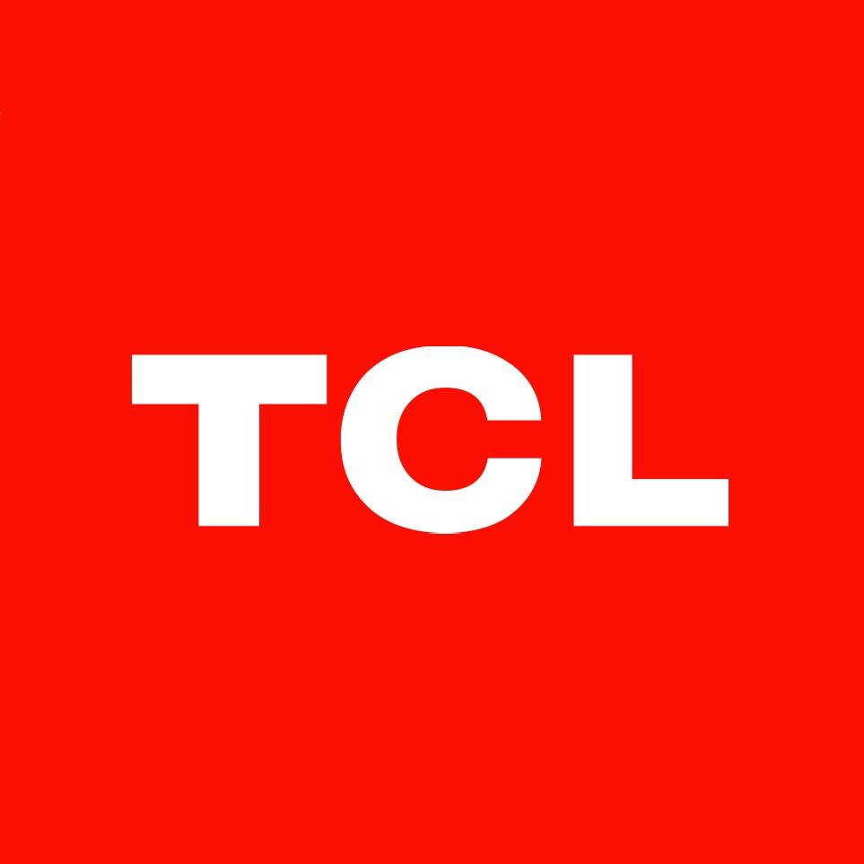 TCL电视直播间