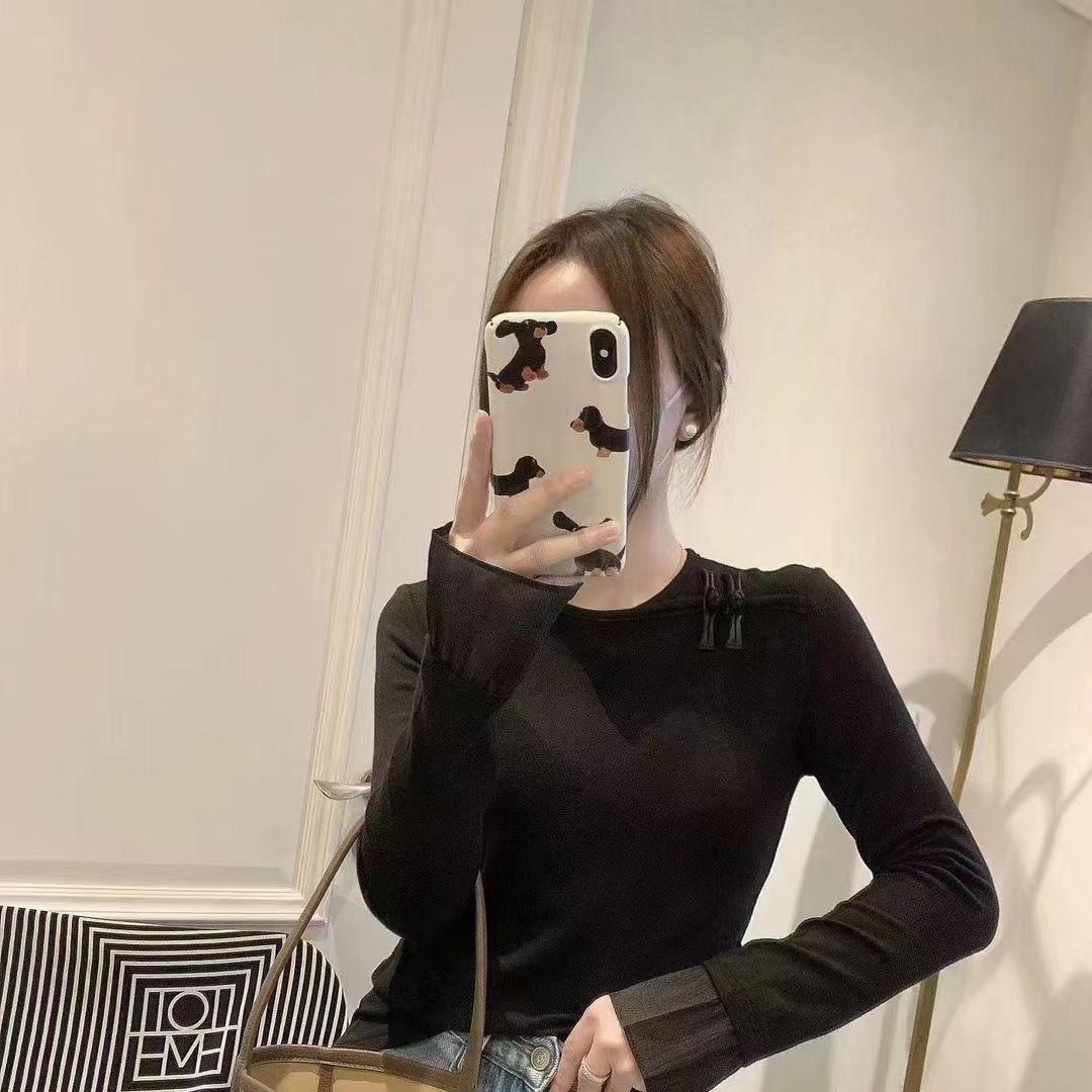 三小姐@《橱窗里有好货😋😋😁》