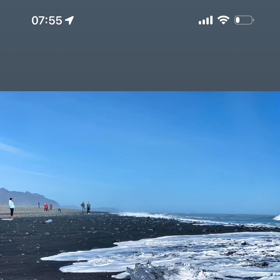 嘉欣相伴蓼严科技铺子