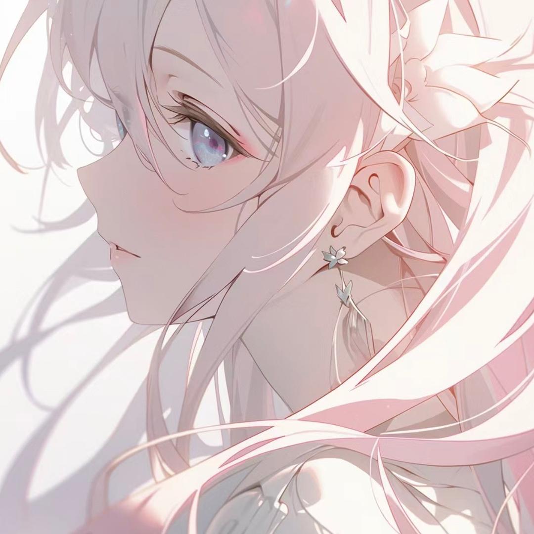 十一