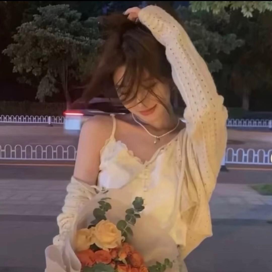 🍓草莓  啵啵呀₃