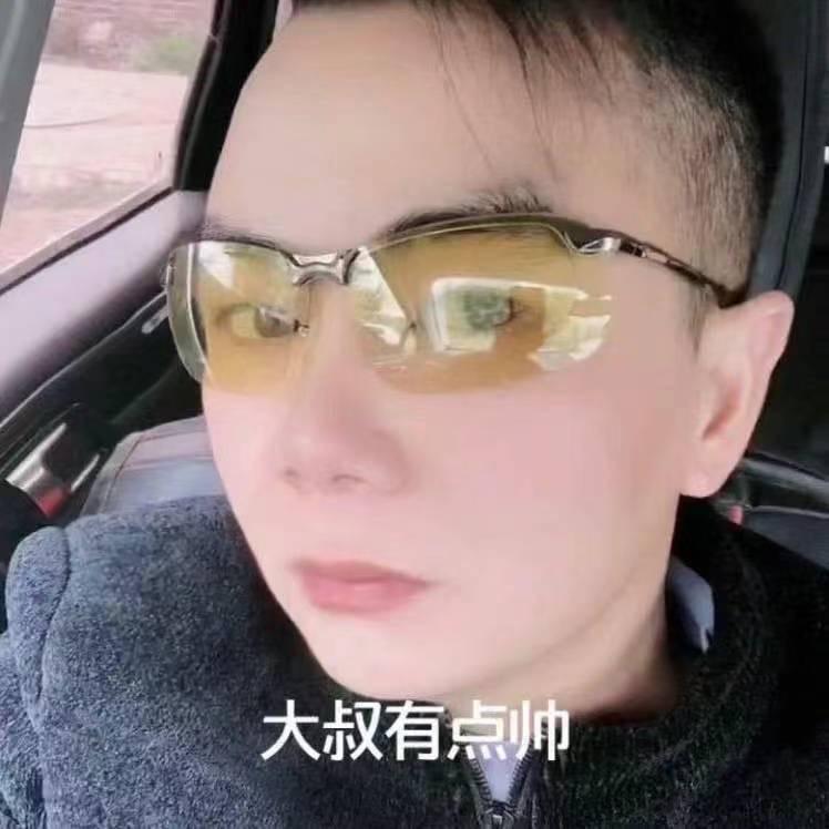 爱情加油站⛽️