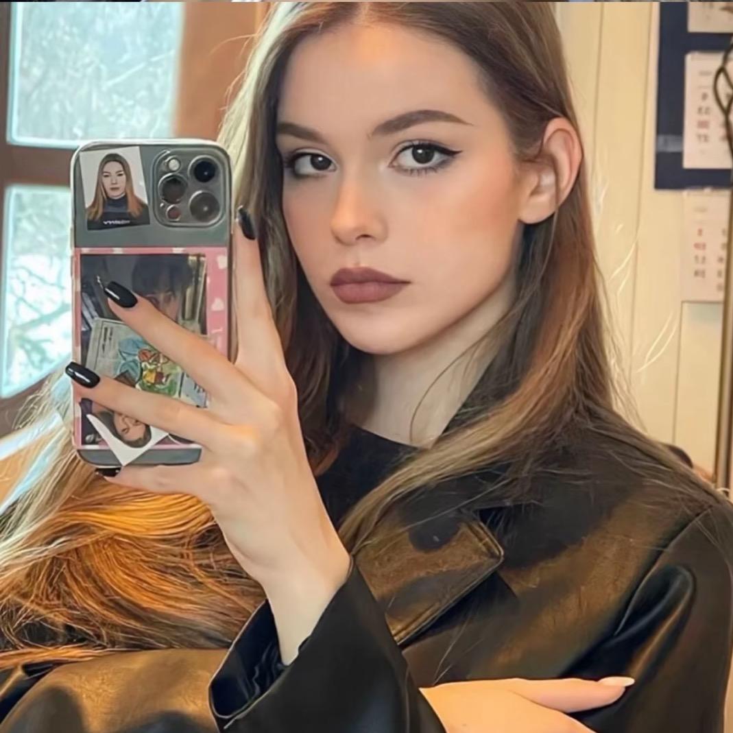 SBNR