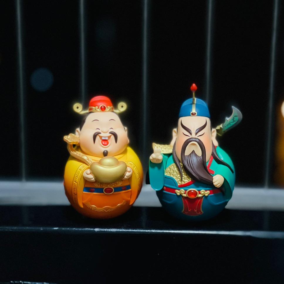 郑浩杰