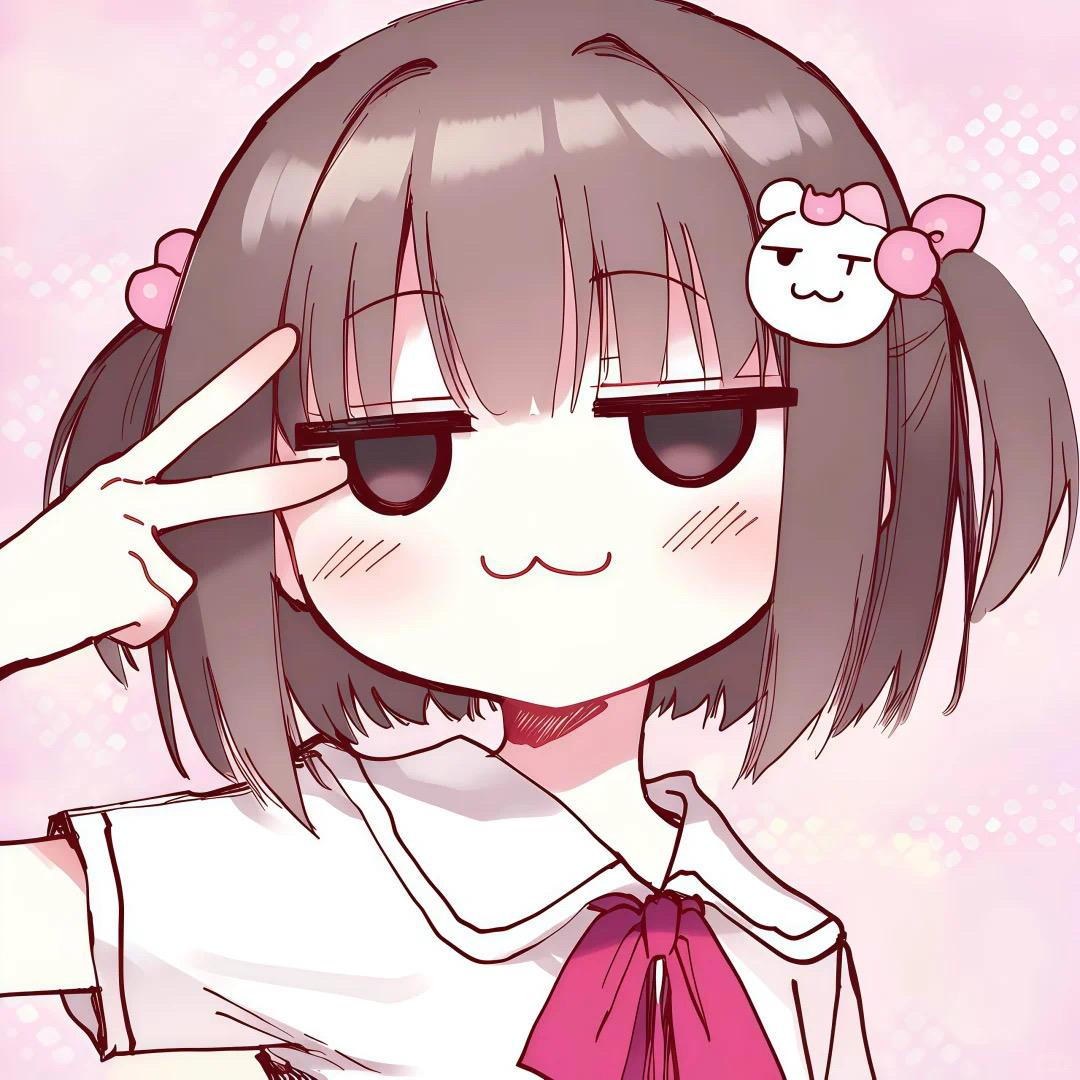 翅翅大王🪽