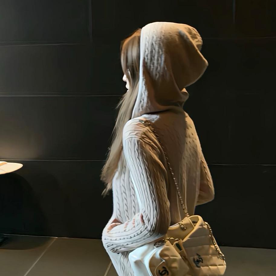 恋子