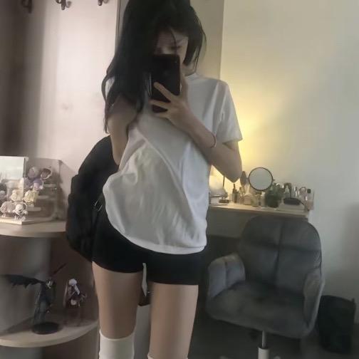 不要香菜！