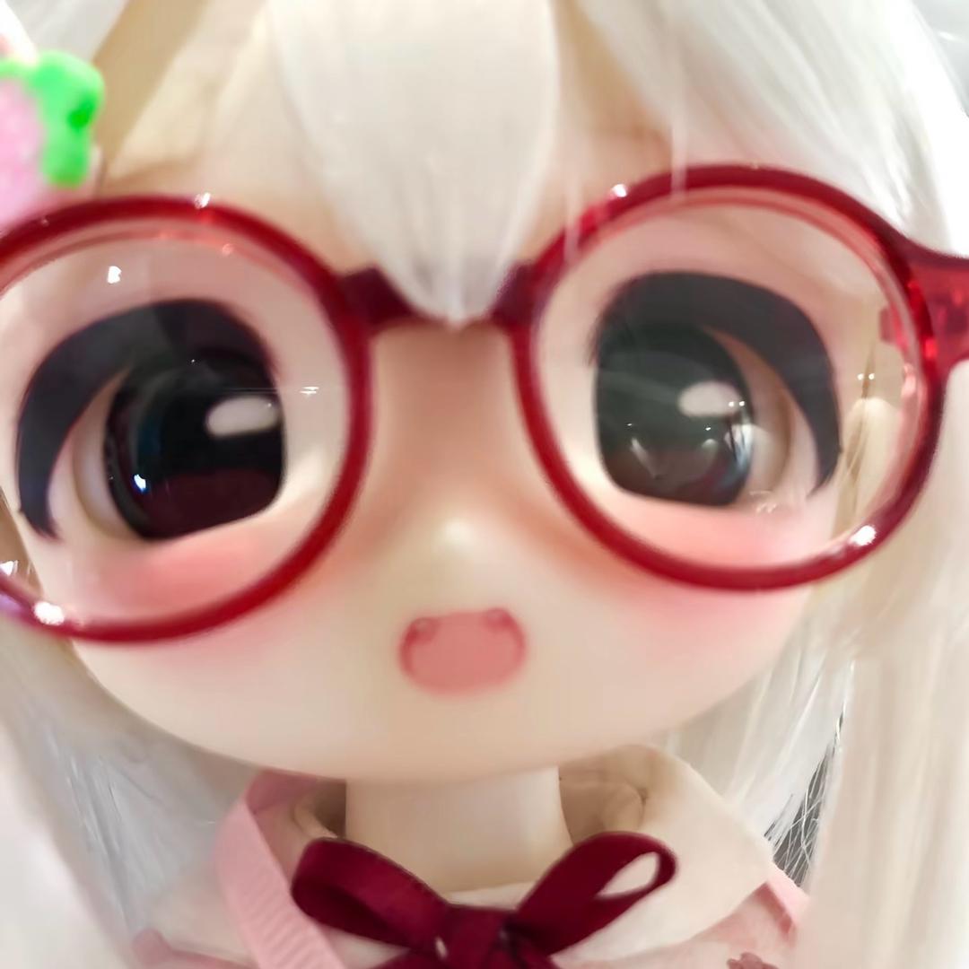 人机壹号