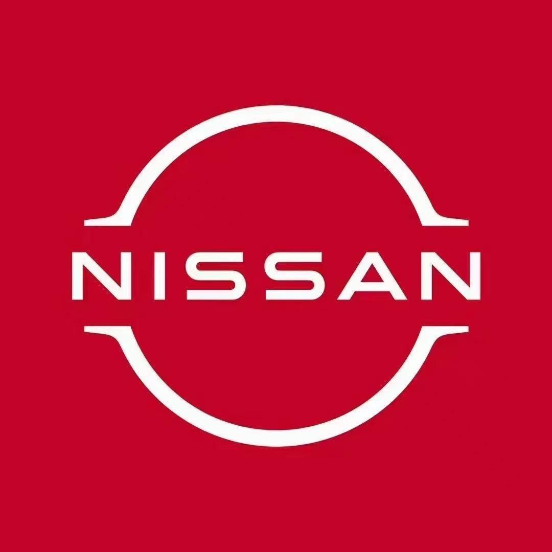 东风日产东营百川凌云店售后