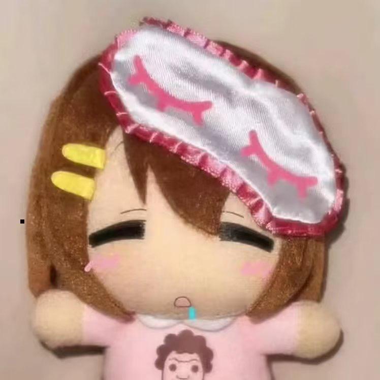 经常牙痛.