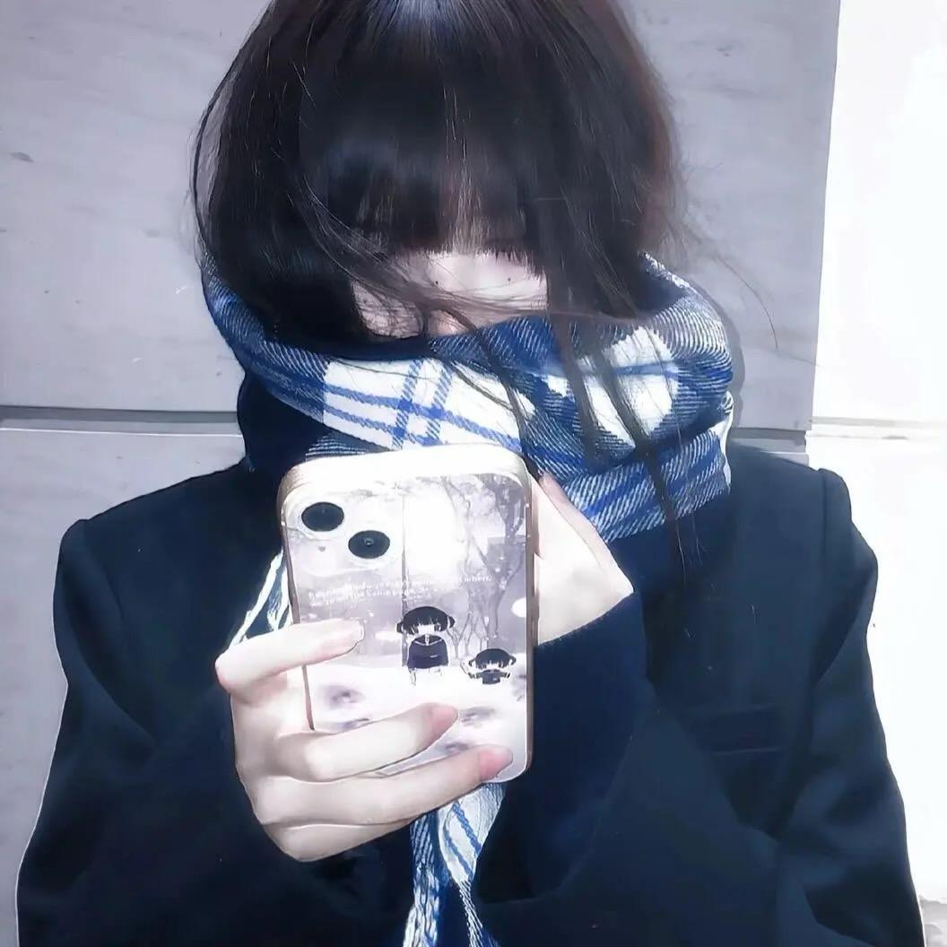 李诗雅🫧