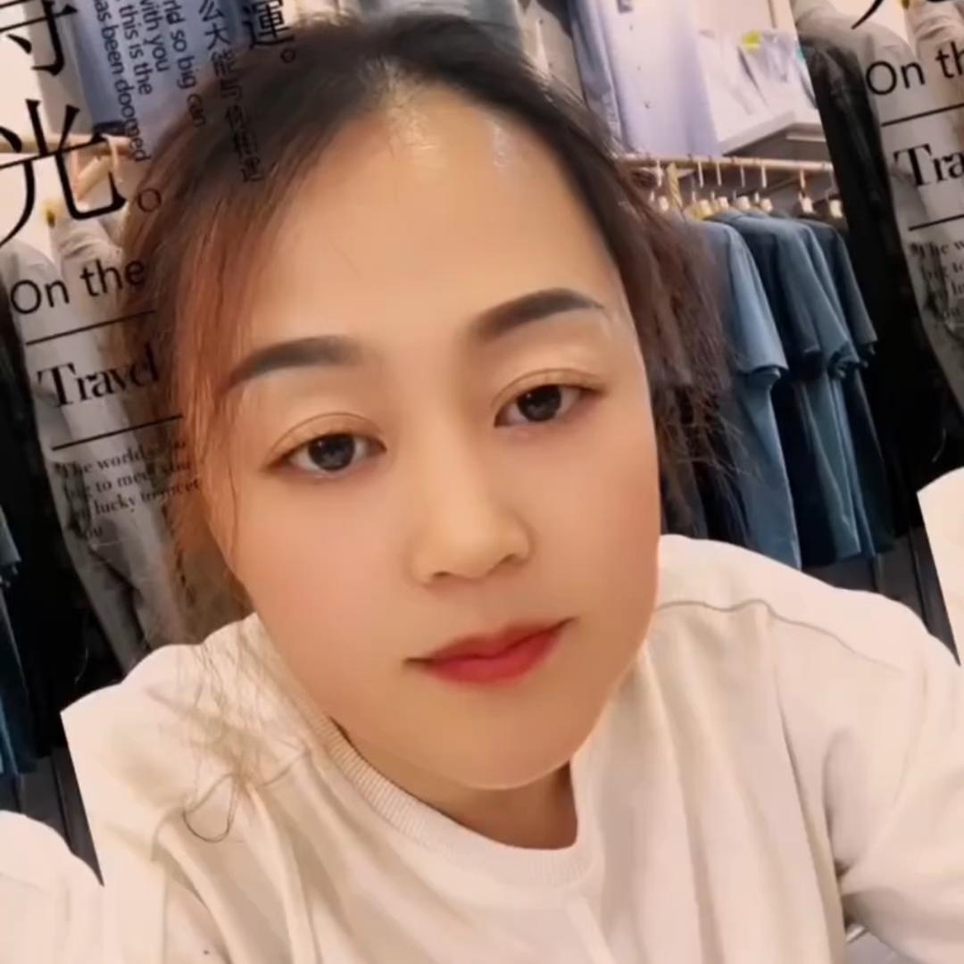 旭玺相框