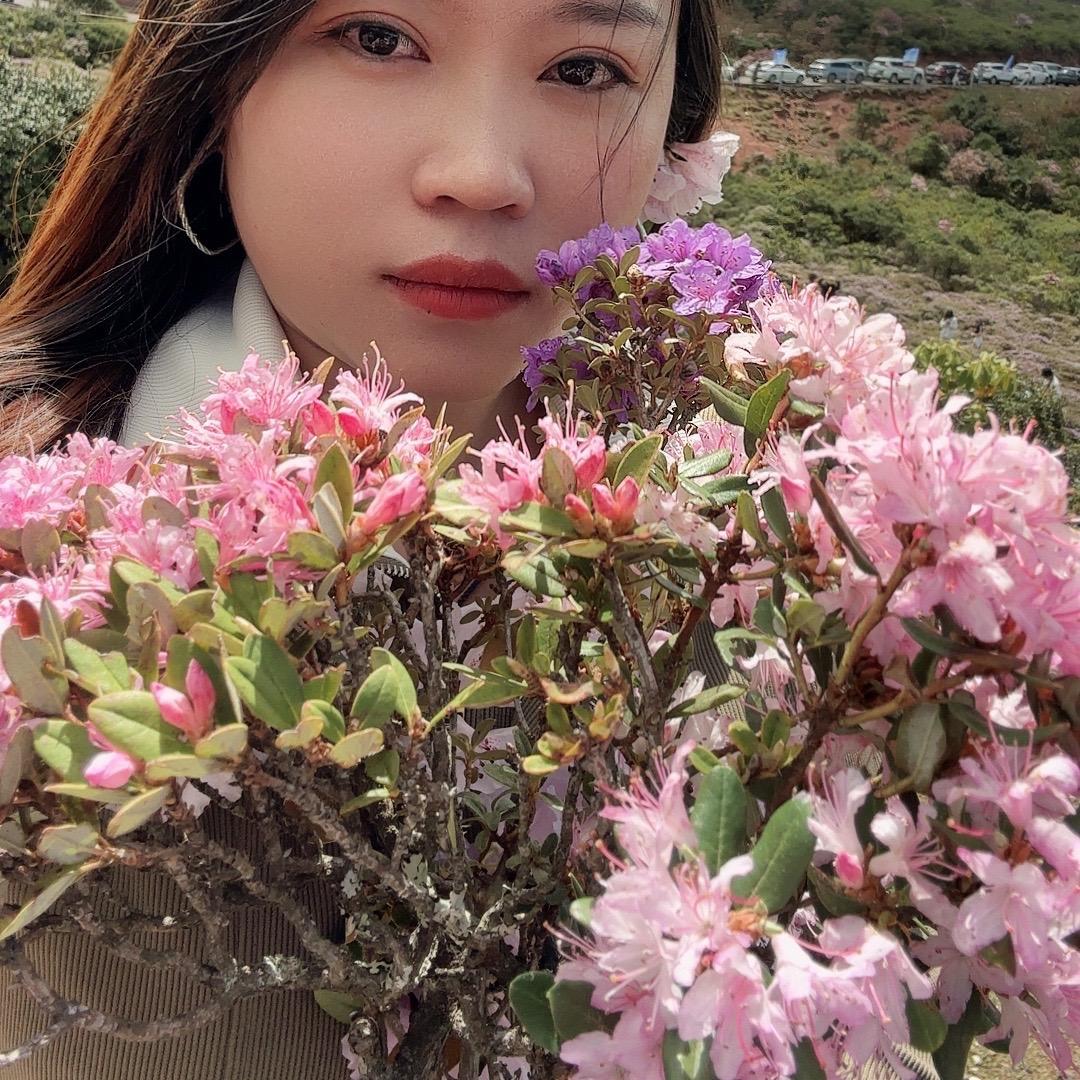 萌举三百斤胡萝卜