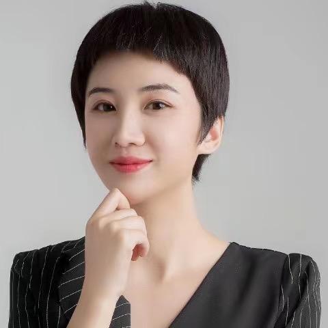 吉吉的小蜜蜂