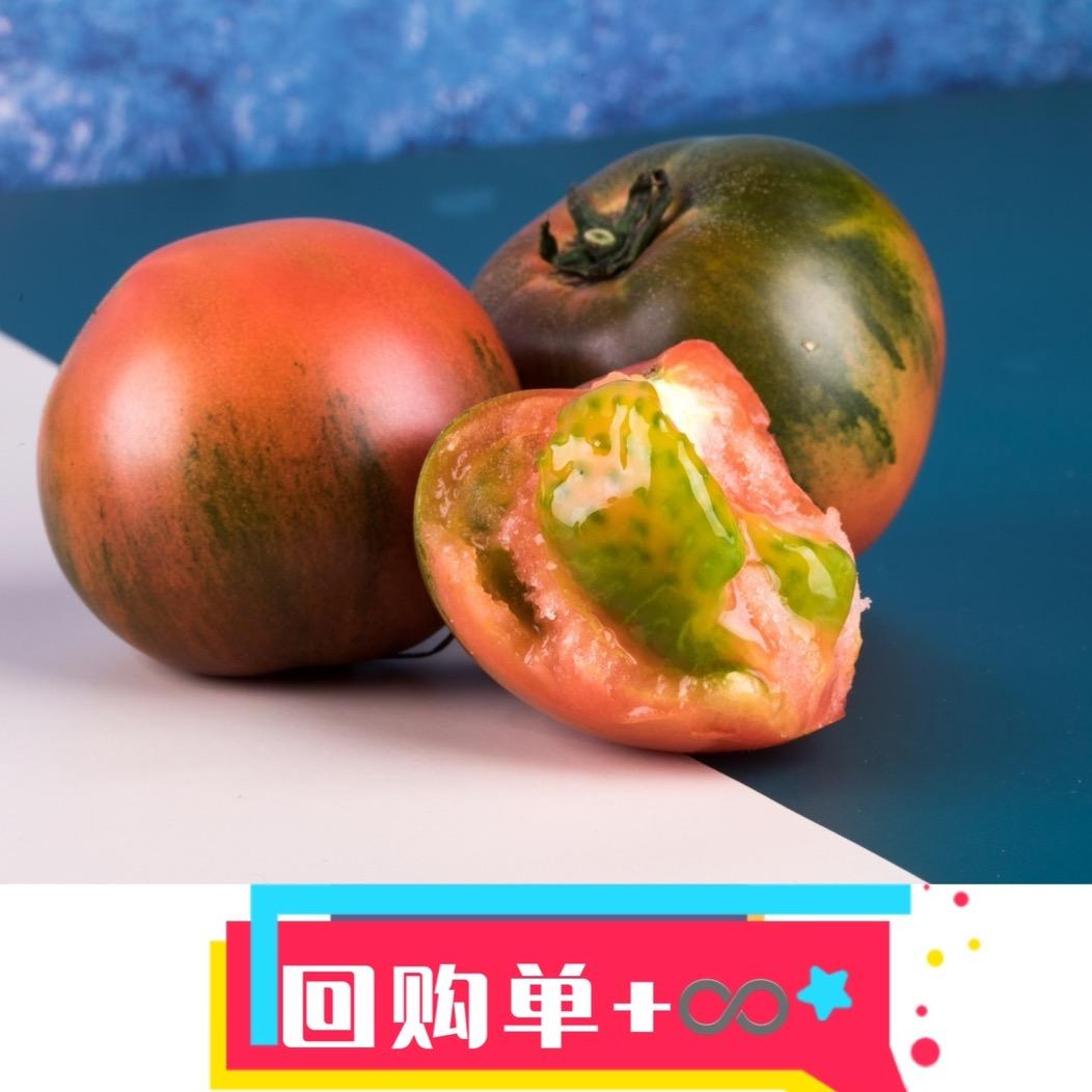 鲜生源