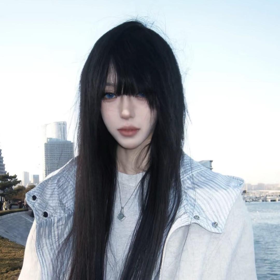 秦野^_^