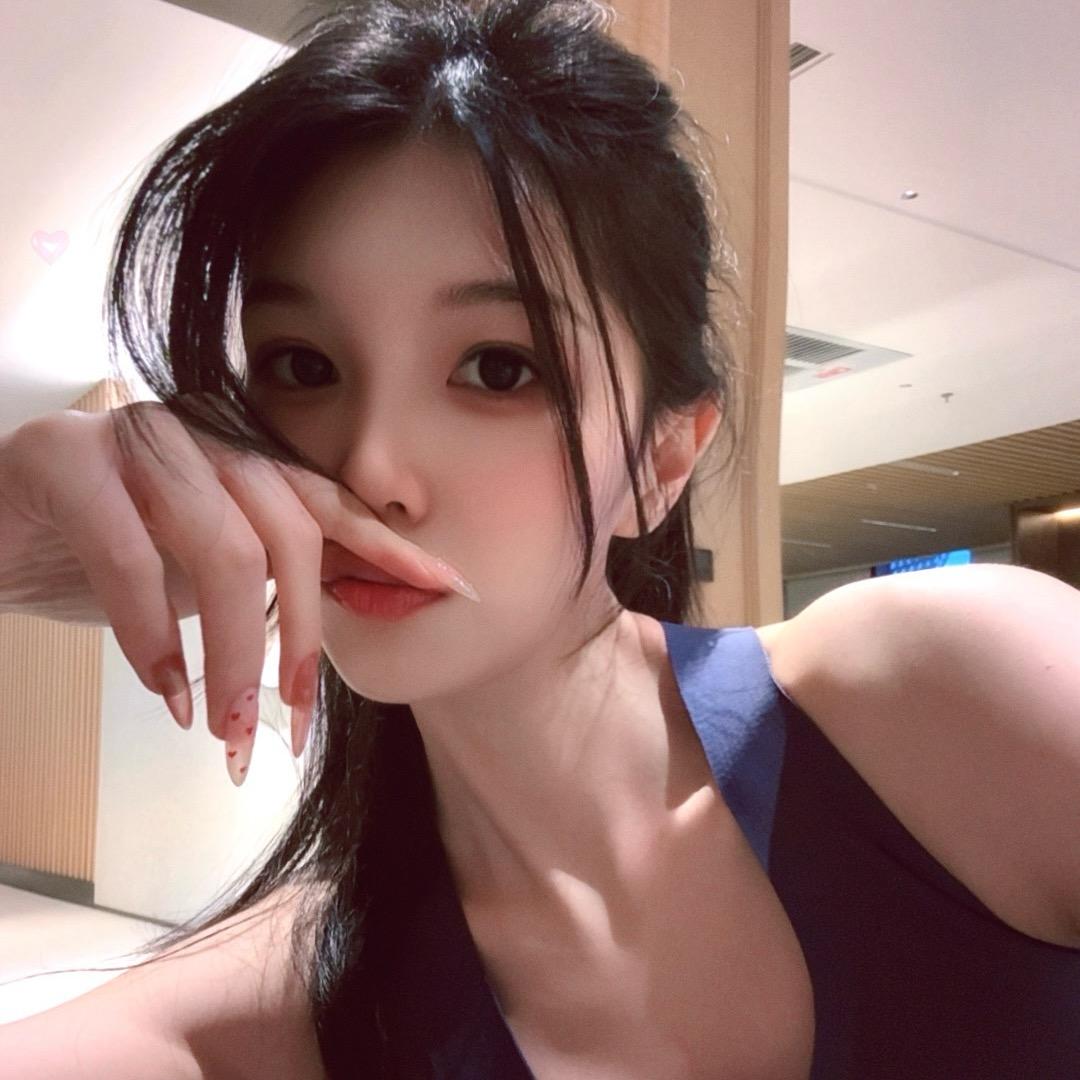 安渡