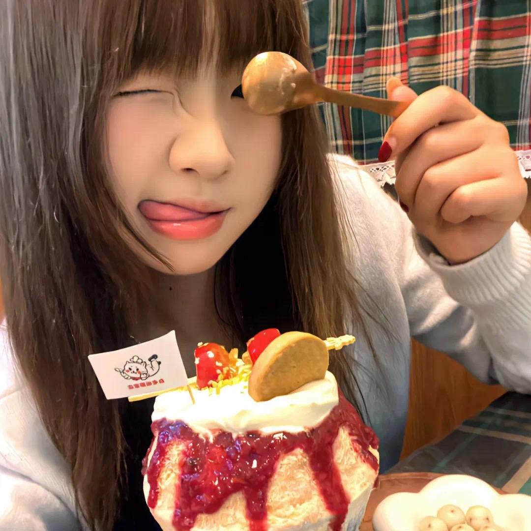 蜡笔小猪