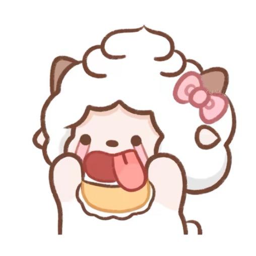 依丽